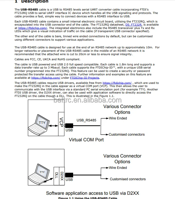 RS485-1.png