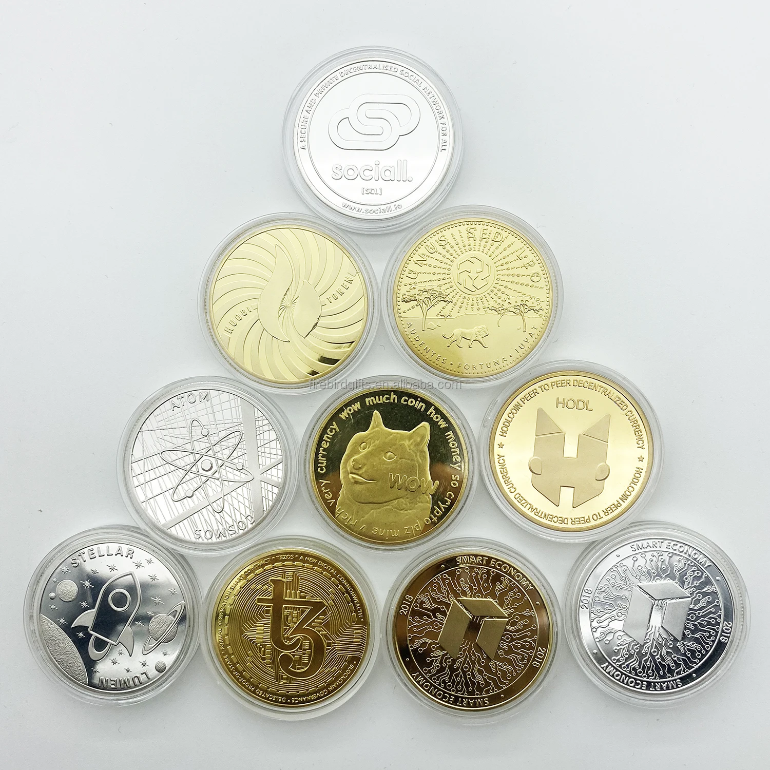 doge neo coin (3).JPG