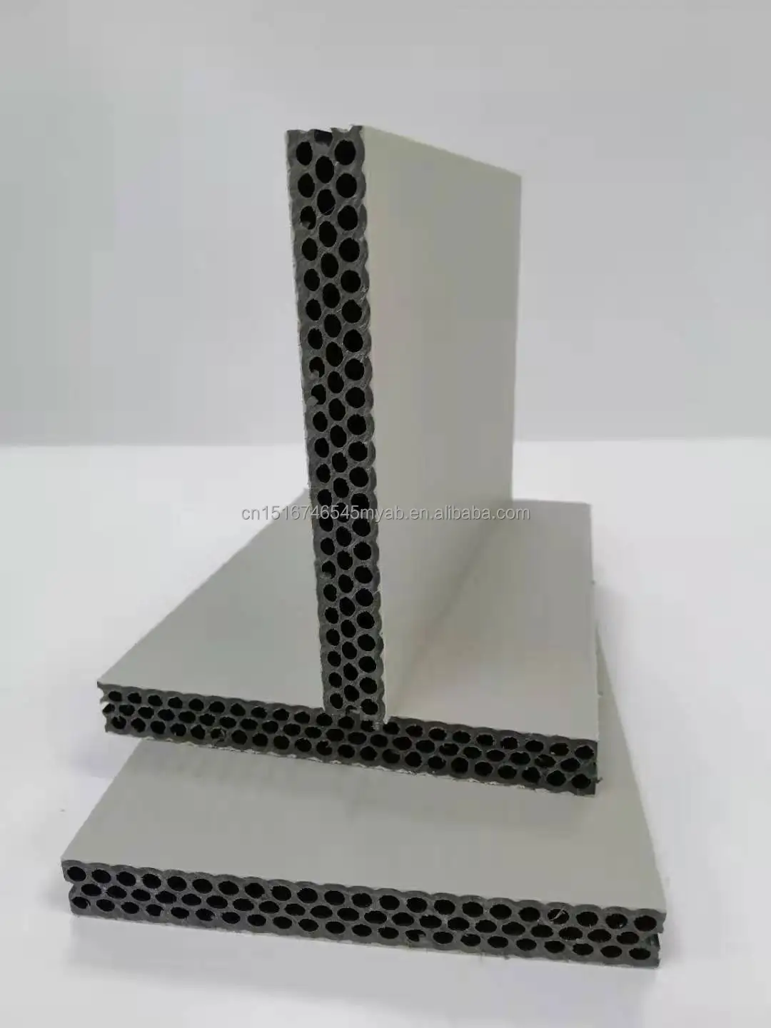 _20210809110314