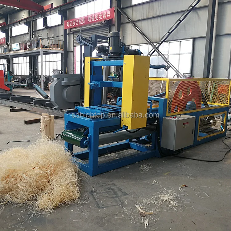 Wood Wool Machine (4).jpg