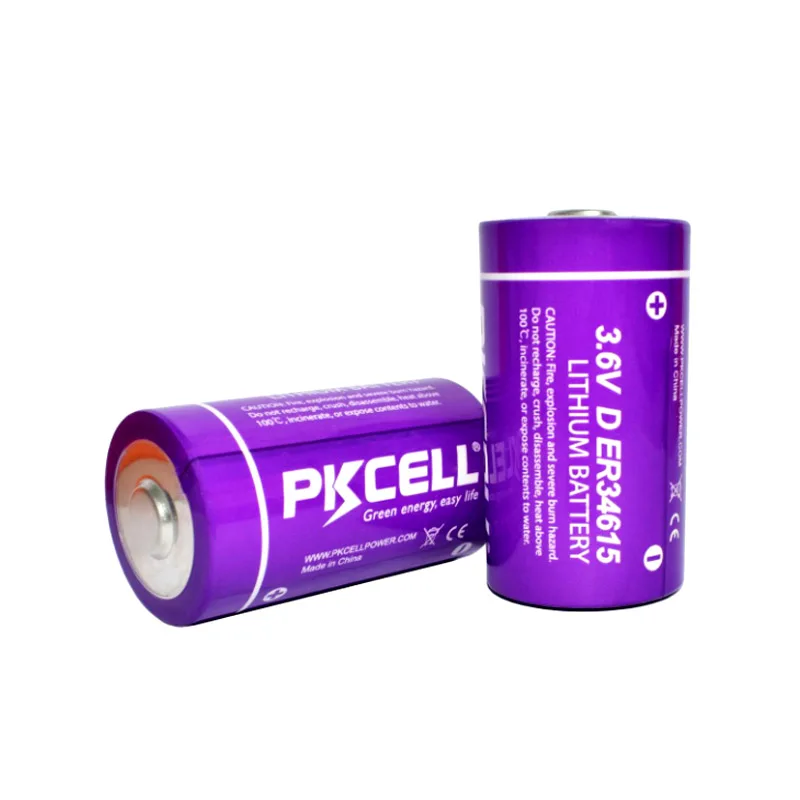 ER34615PKCELLBATTERY07