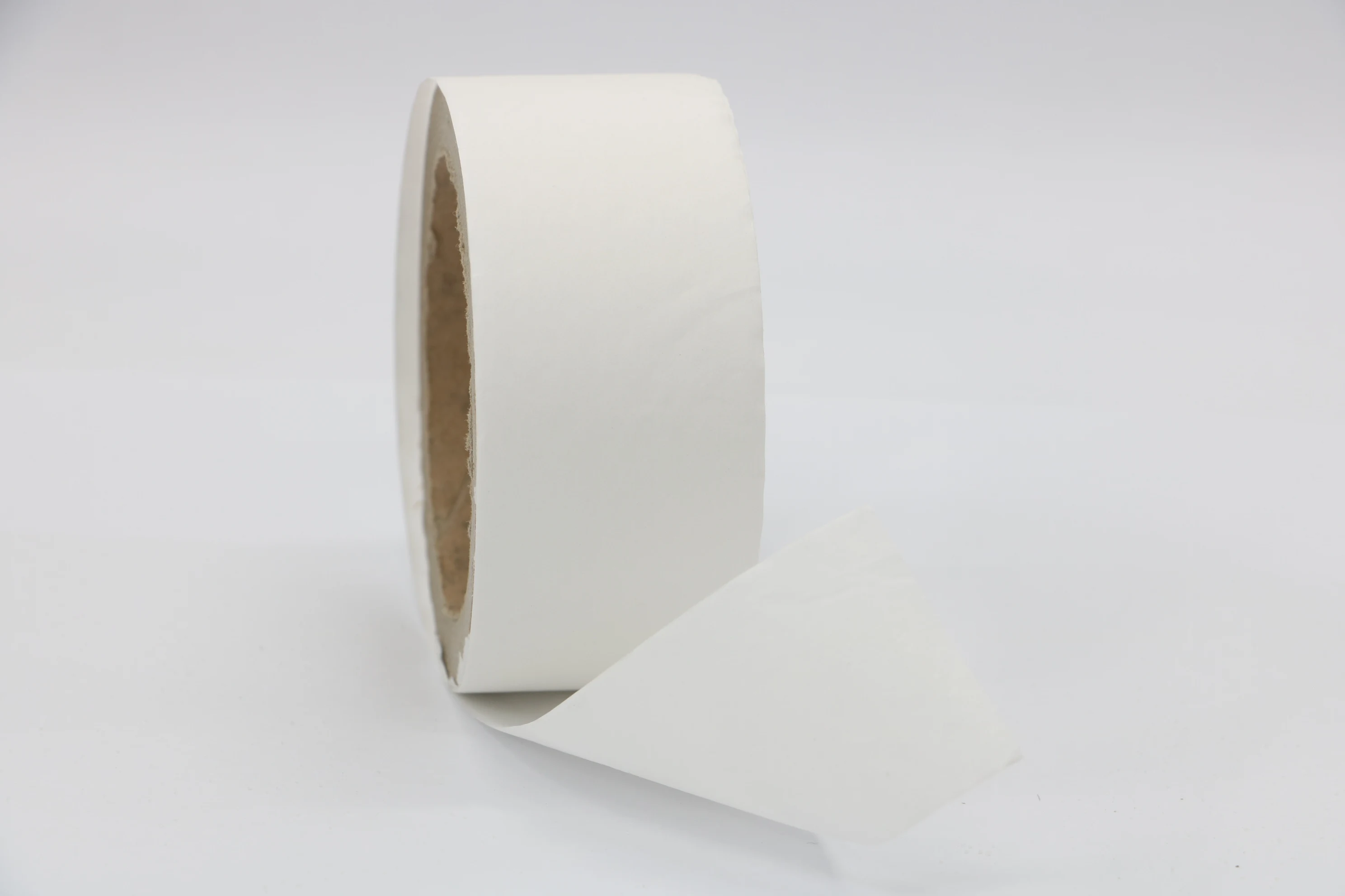 
 Китайский производитель, сырье, односторонняя Крафтовая односторонняя бумага для гигиенических салфеток, съемная бумага с силиконовым покрытием  