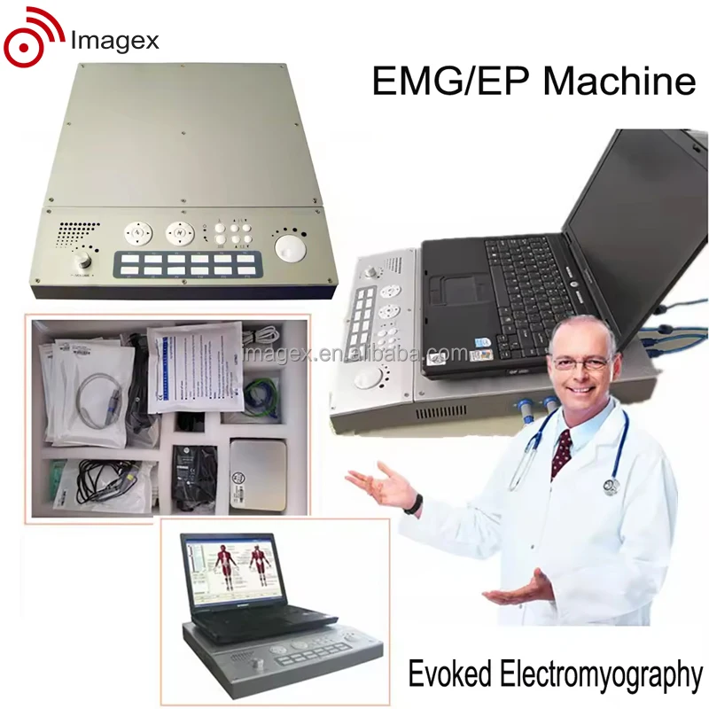 EMG2.jpg