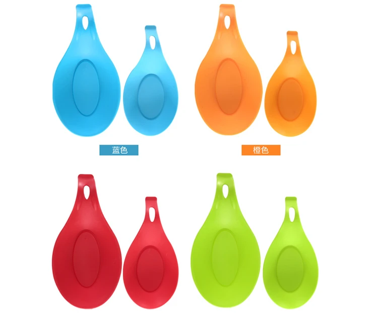 Spoon Rest Holder(124)