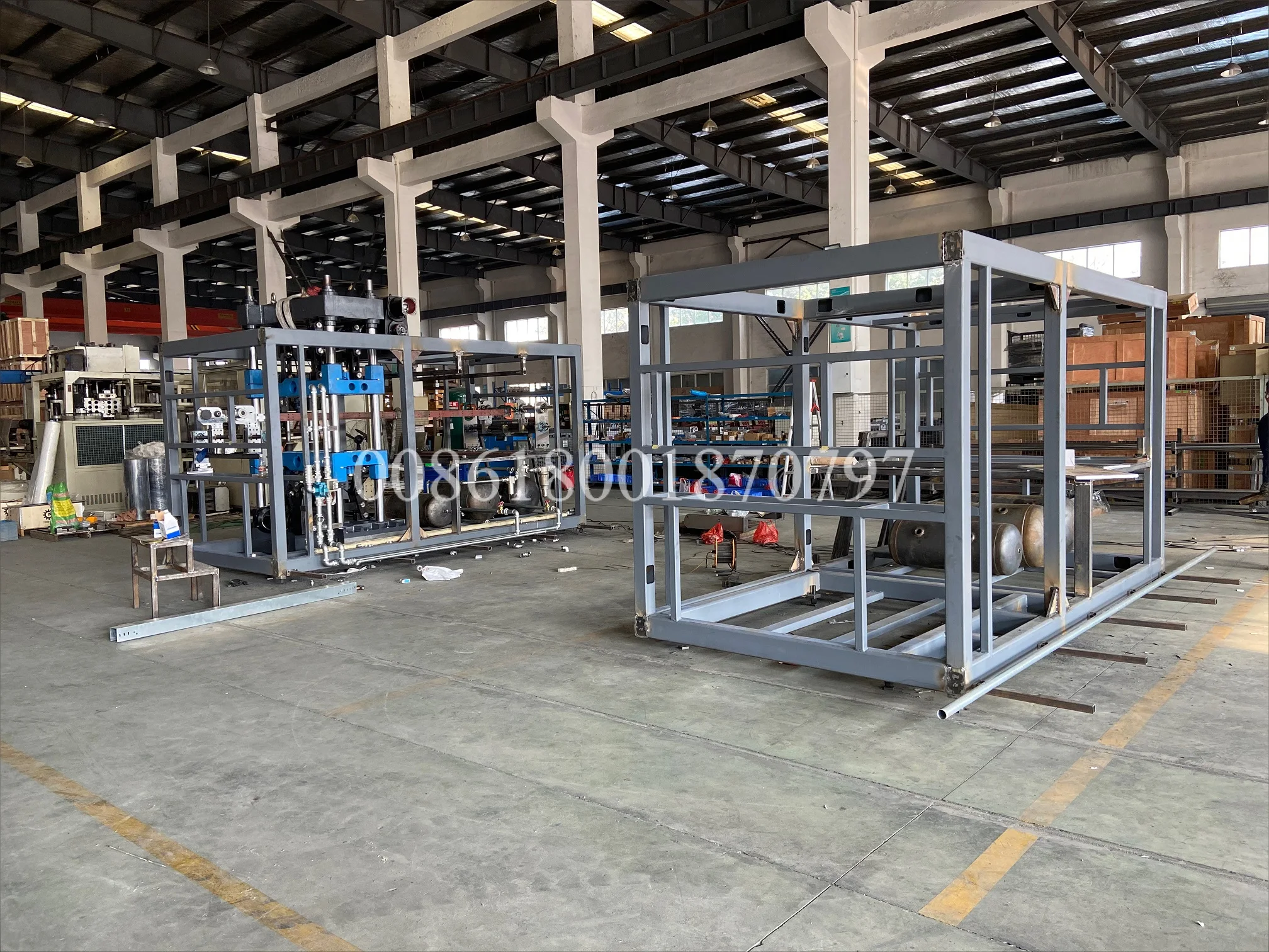 thermoforming machine..jpg