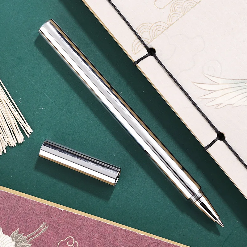 brass pen (3).jpg