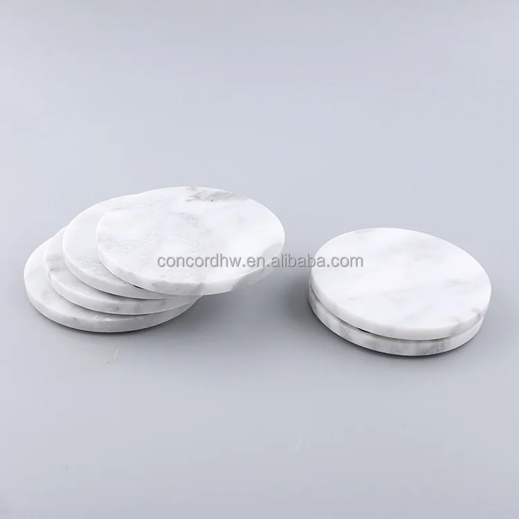 marble coasters 4.jpg