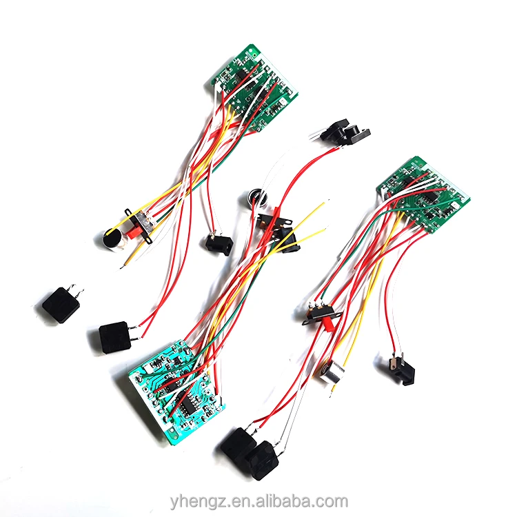4-PCBA-DZ347PCB.jpg