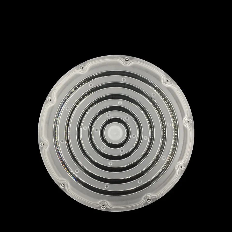 DK-265-90-LENS-Donut-1.5.png
