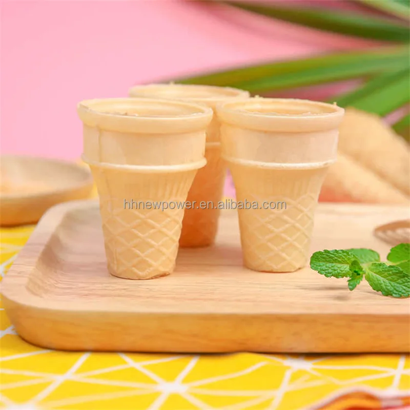 (34)