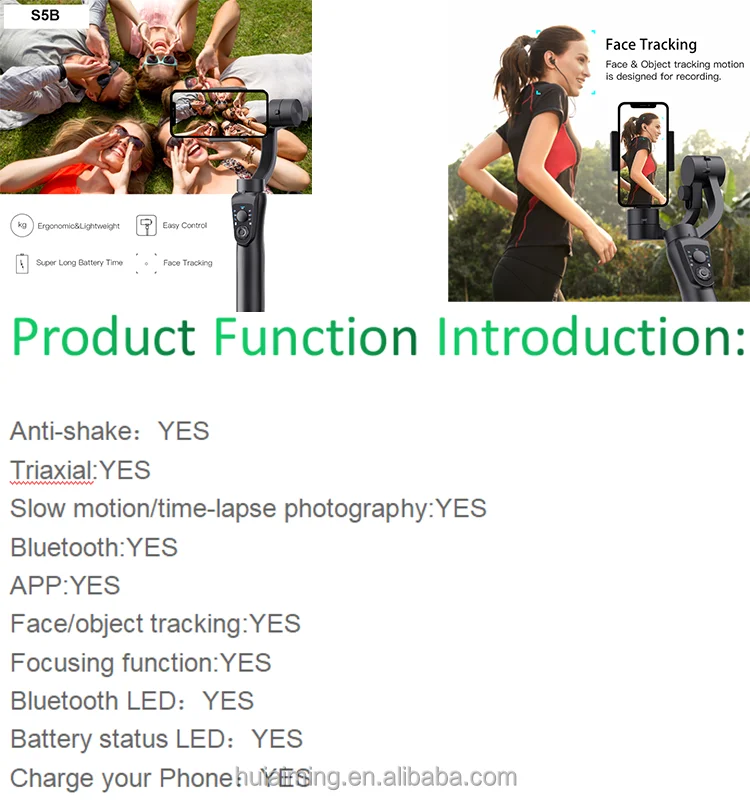 function.png