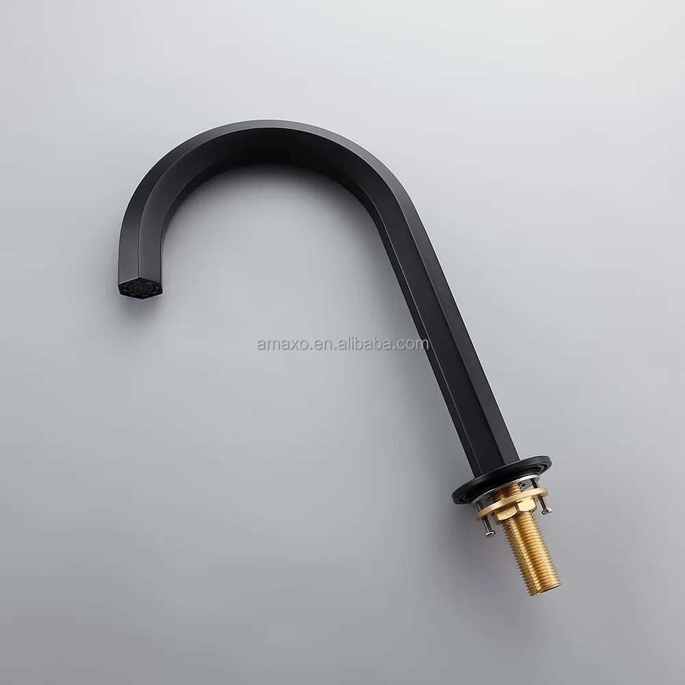 j021001-black__6_1.jpg