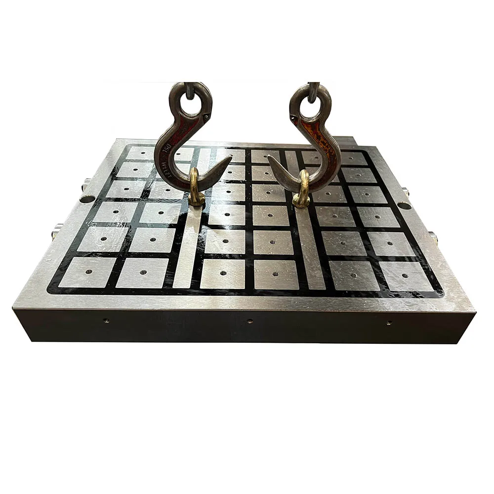 magnetic chuck.jpg