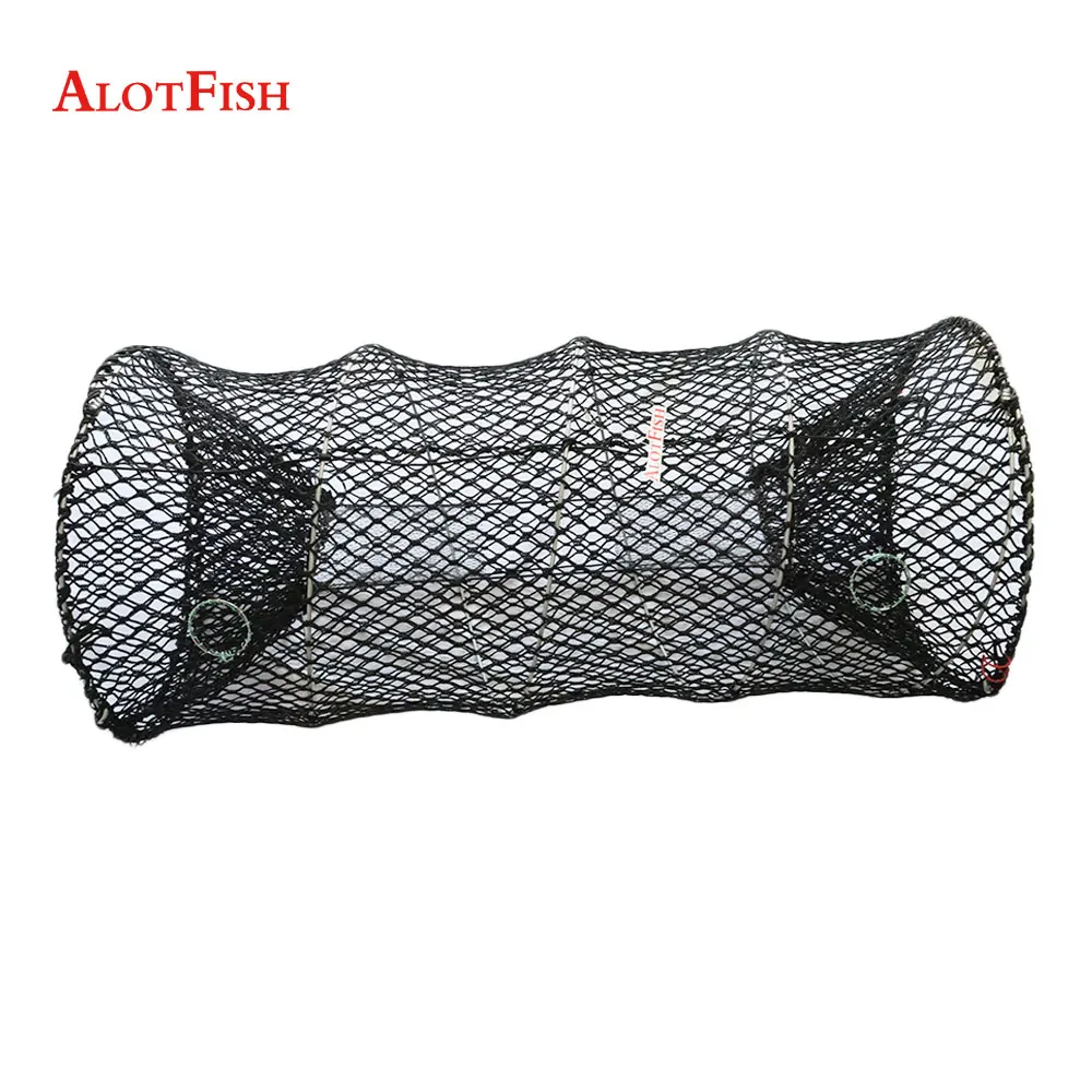 Alotfish-spring-trap16