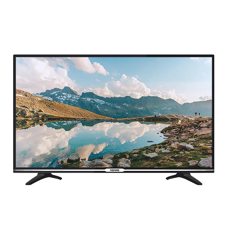 39DN3B производитель, Full HD Android Televisionled 32 52 дюйма Led Smart Tv