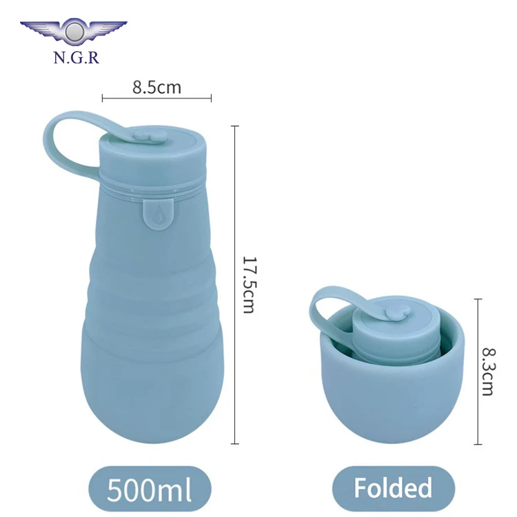 silicone bottle (14).jpg