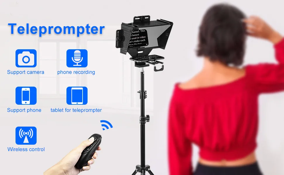 Teleprompter  (6)_