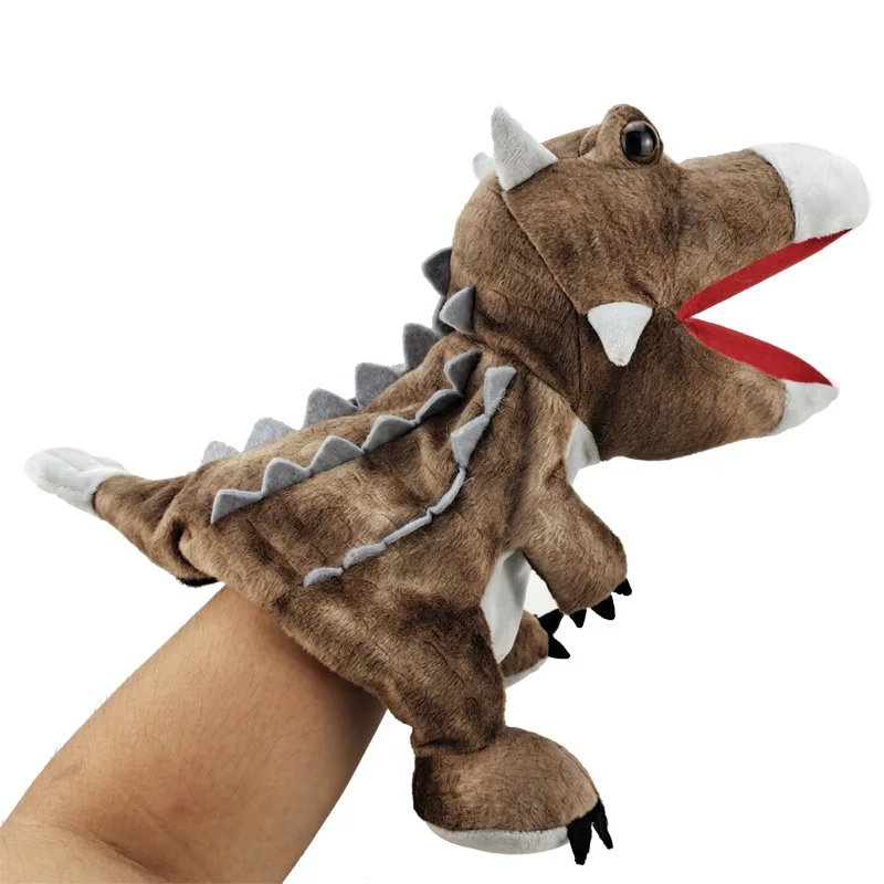 dinosaur 6