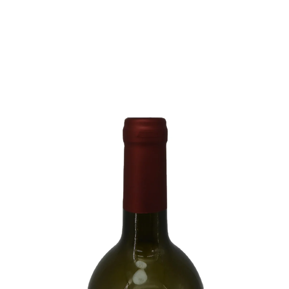 
Индивидуальный Логотип capsula pvc botella vino низкий минимальный заказ ПВХ термоусадочная капсула для крышки бутылки оливкового масла 