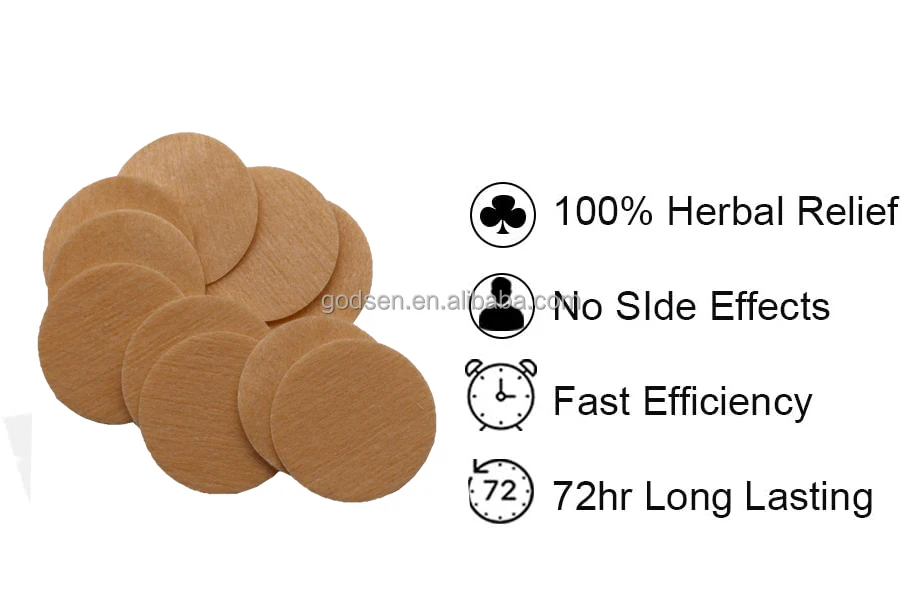Point Patch Sticker (2).jpg