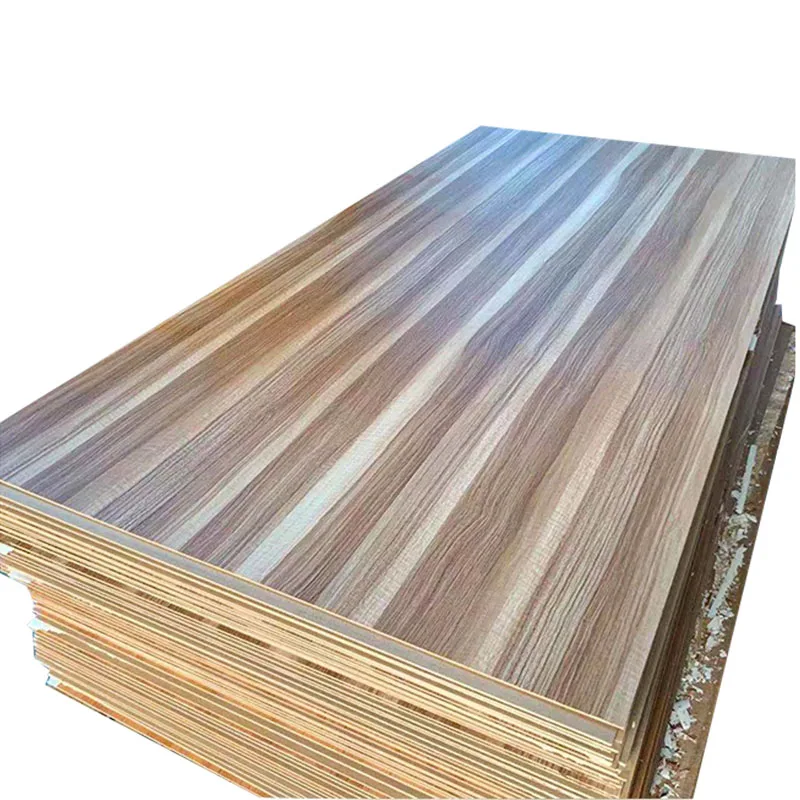 MDF 64