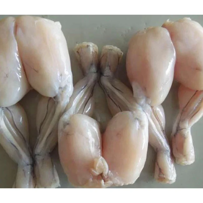 frog leg (2)