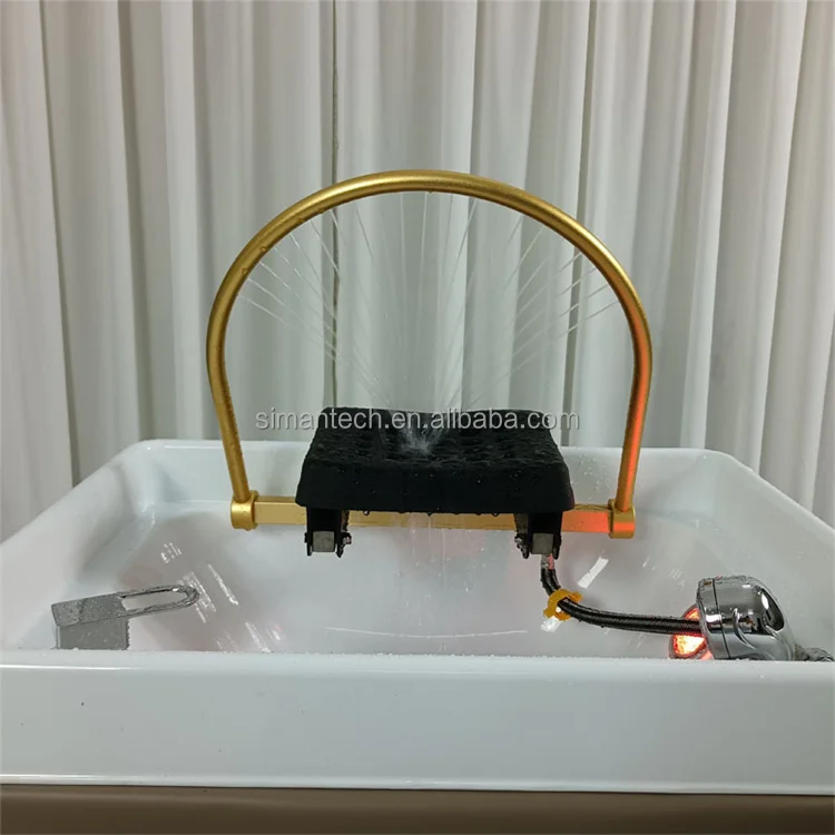 KL-2117 (6).jpg
