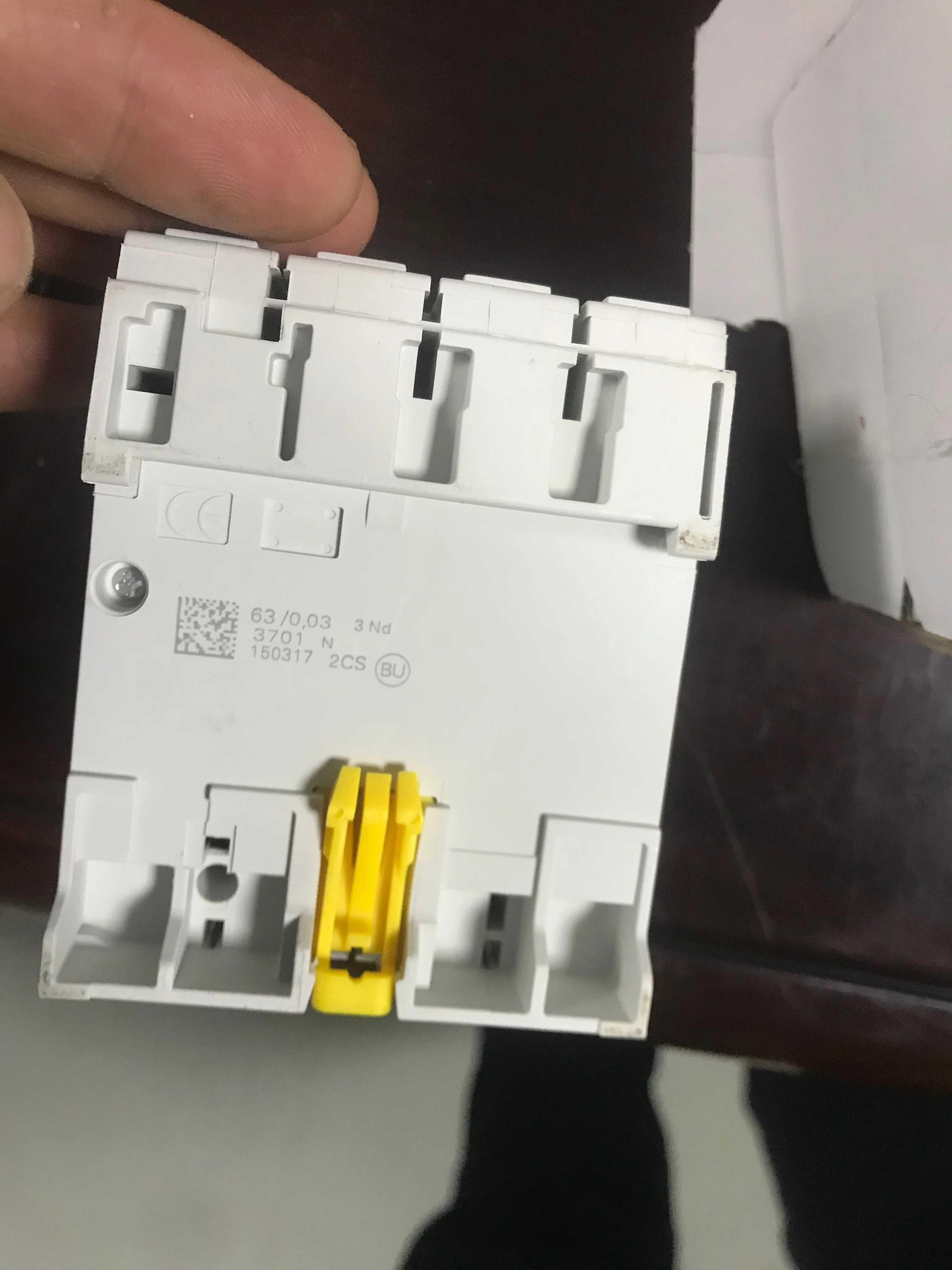 ABB CLIP.png