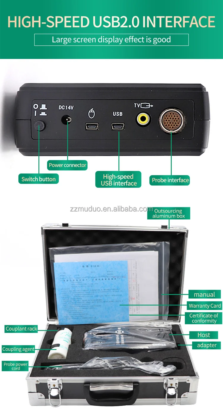pregnant test (6)