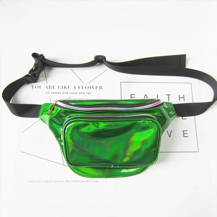 laser bag (5).jpg