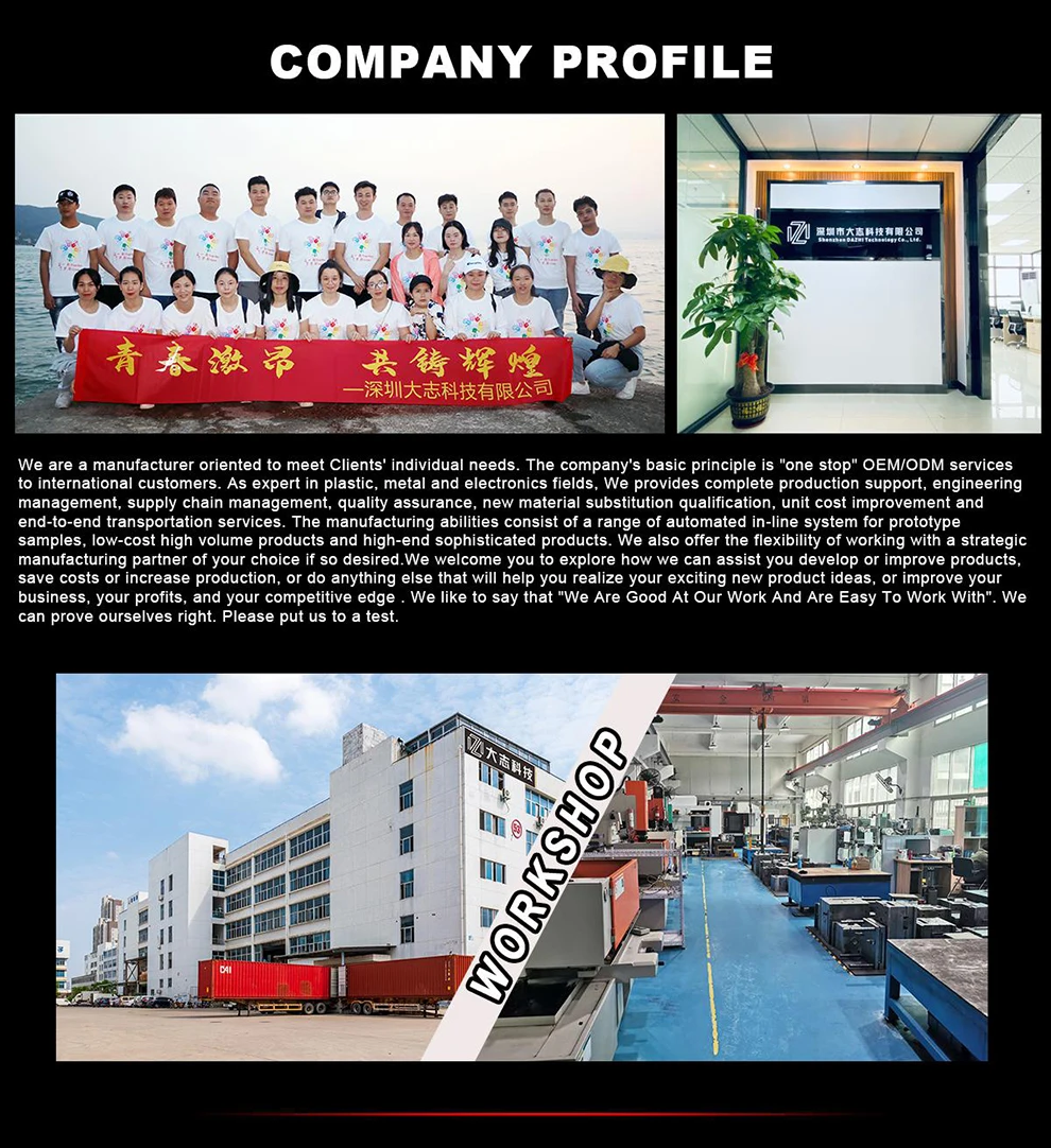 Factory 2(1).jpg