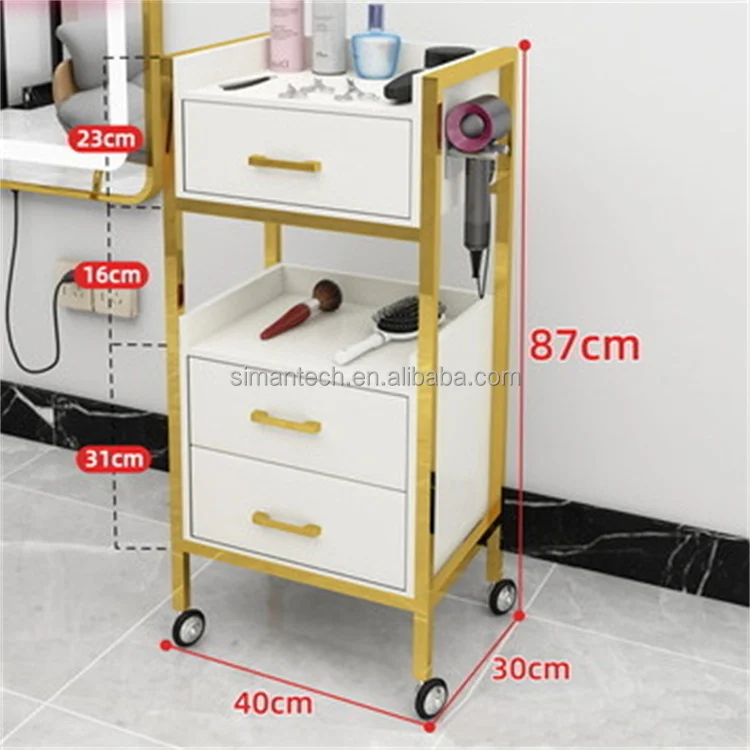 KL-038 (7).jpg