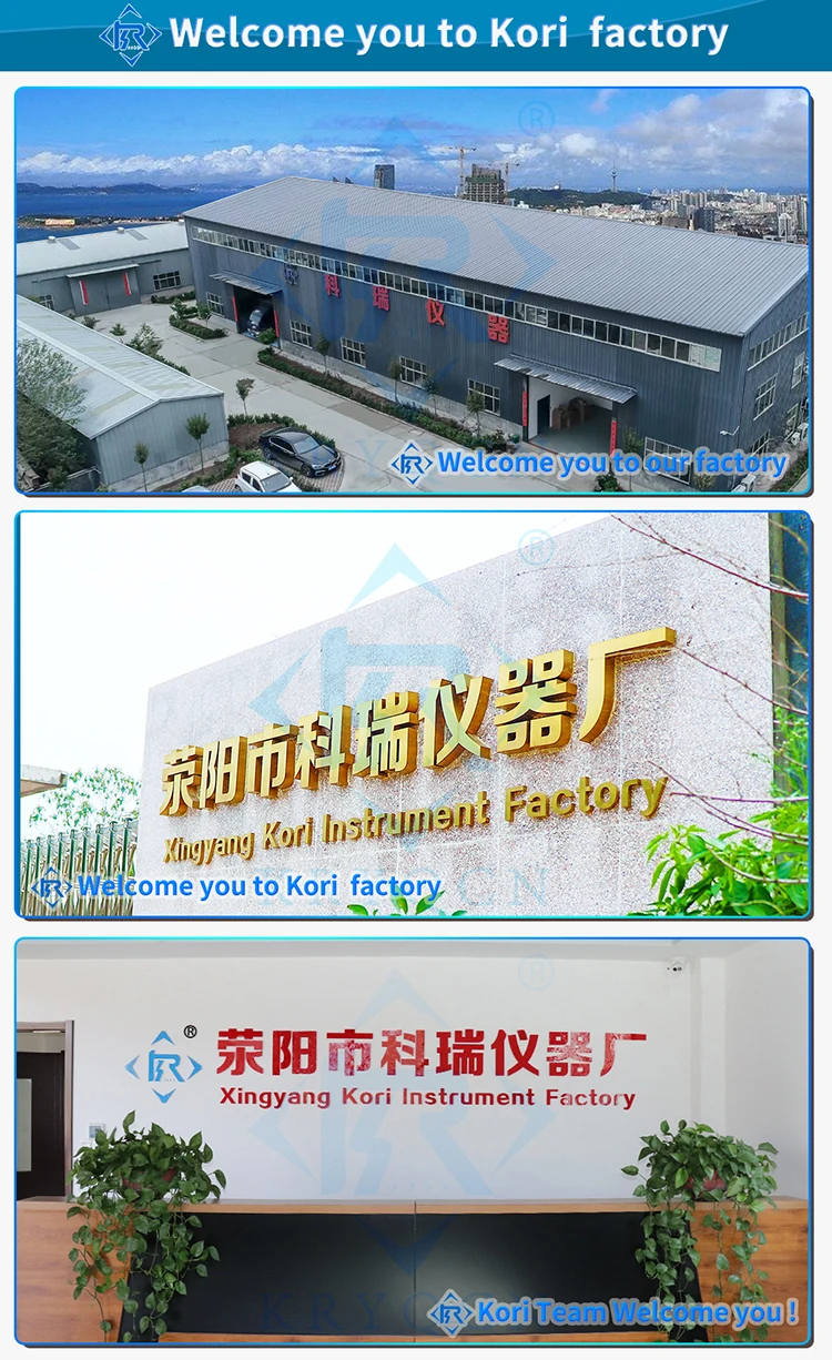 company image.jpg