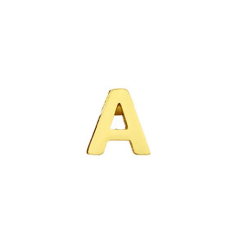 FAP004 (22).jpg