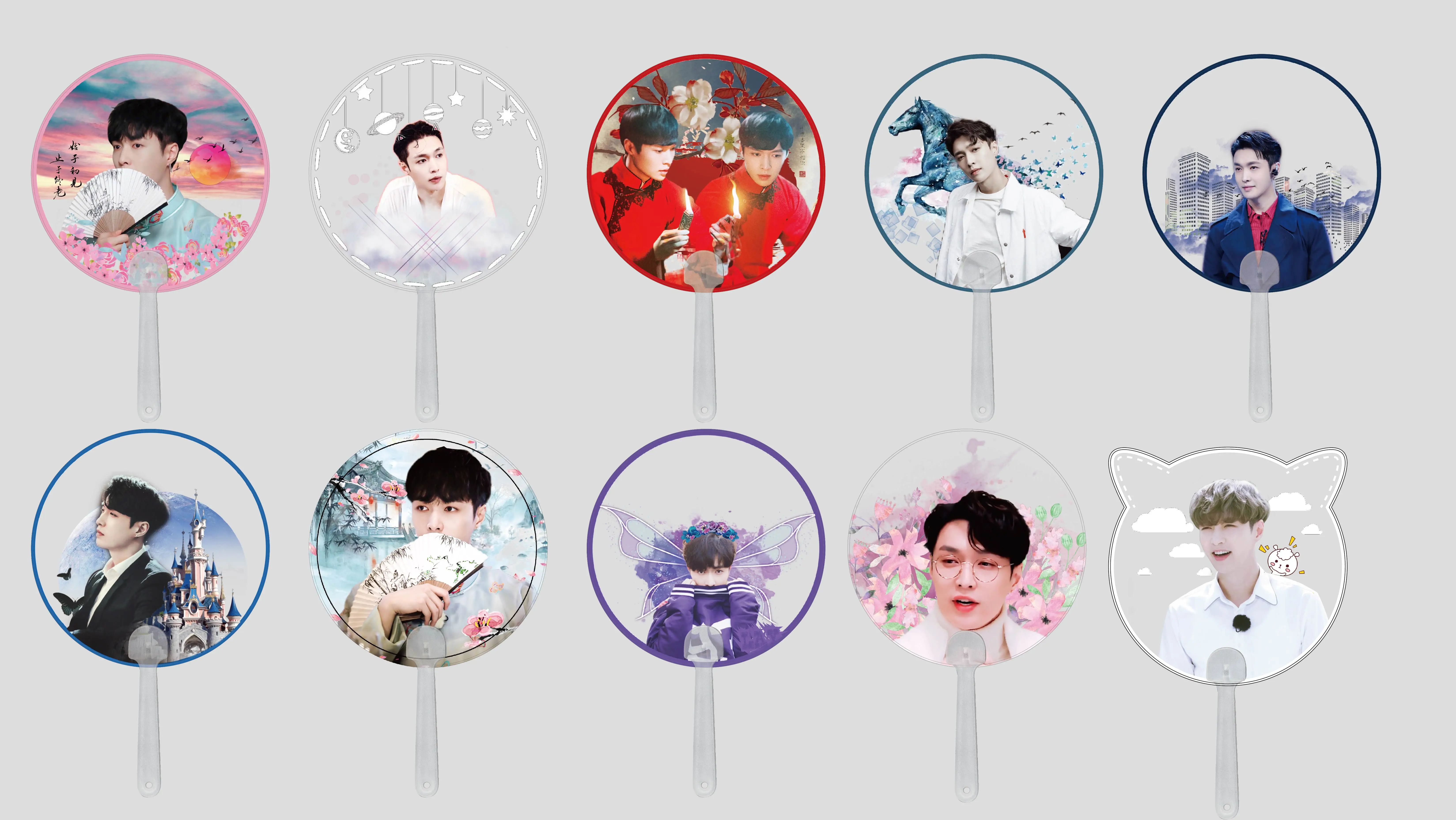pvc fan (51).jpg