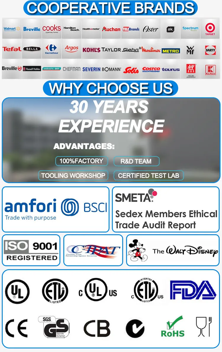 COOPERATIVE-BRANDS