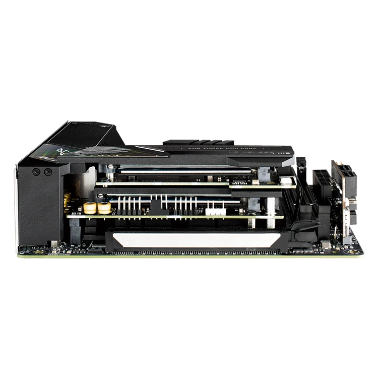 Z690-I GAMING WIFI(17).jpg