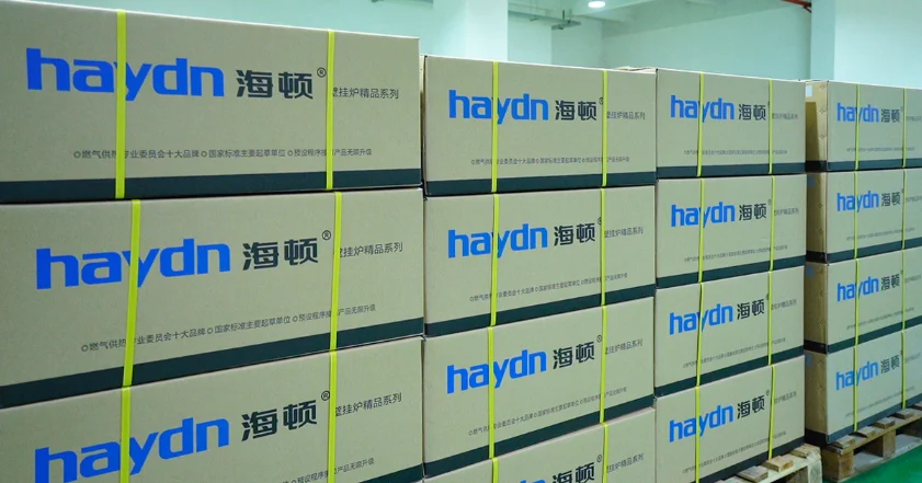 QQ20240523092032.png