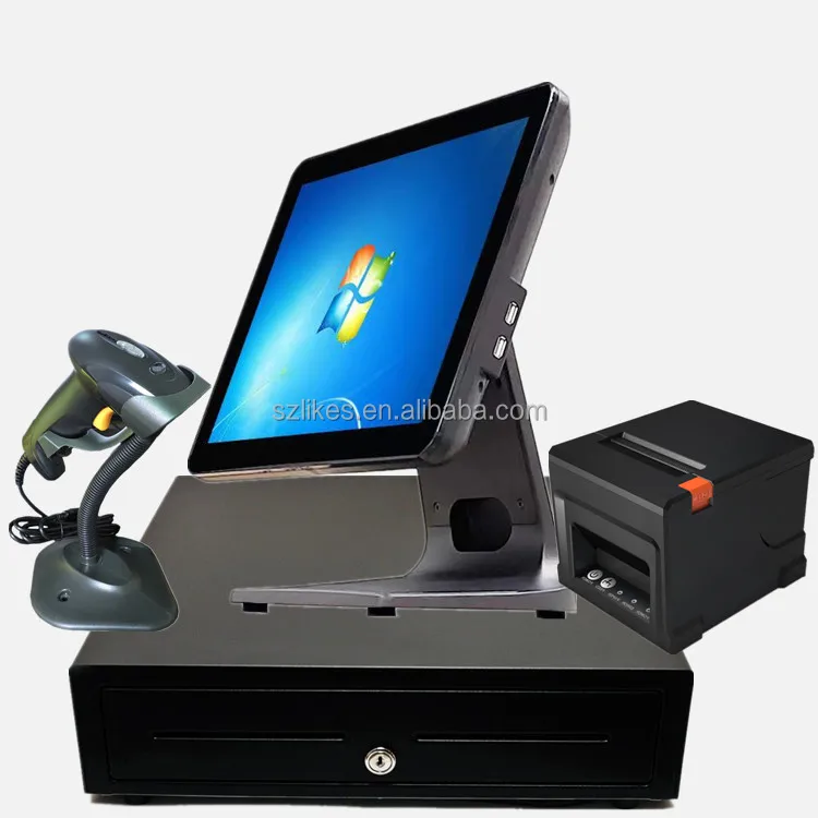 pos710 15inch pos.jpg