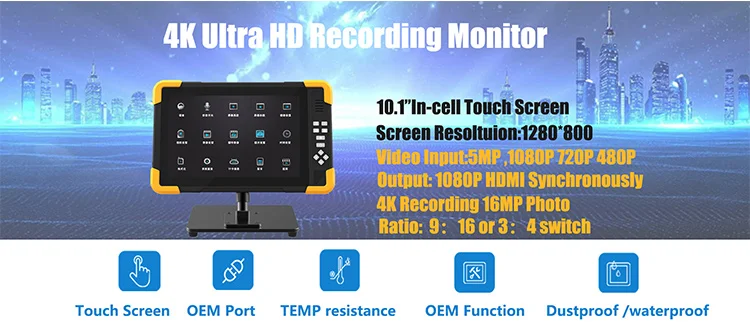 4k recording Monitor (1).jpg