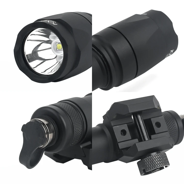 WD04044-BK-WADSN-01.jpg