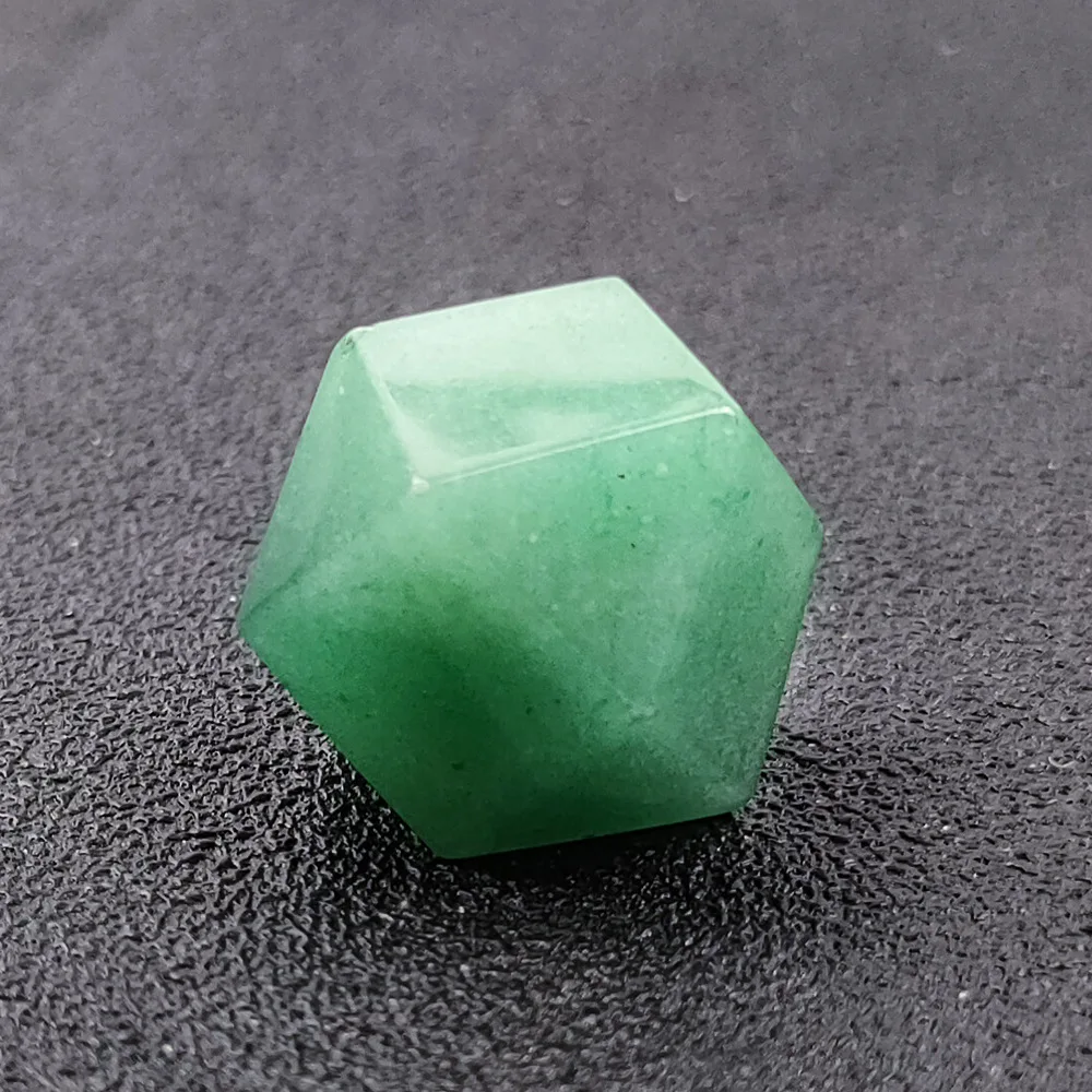 r10001 (4)