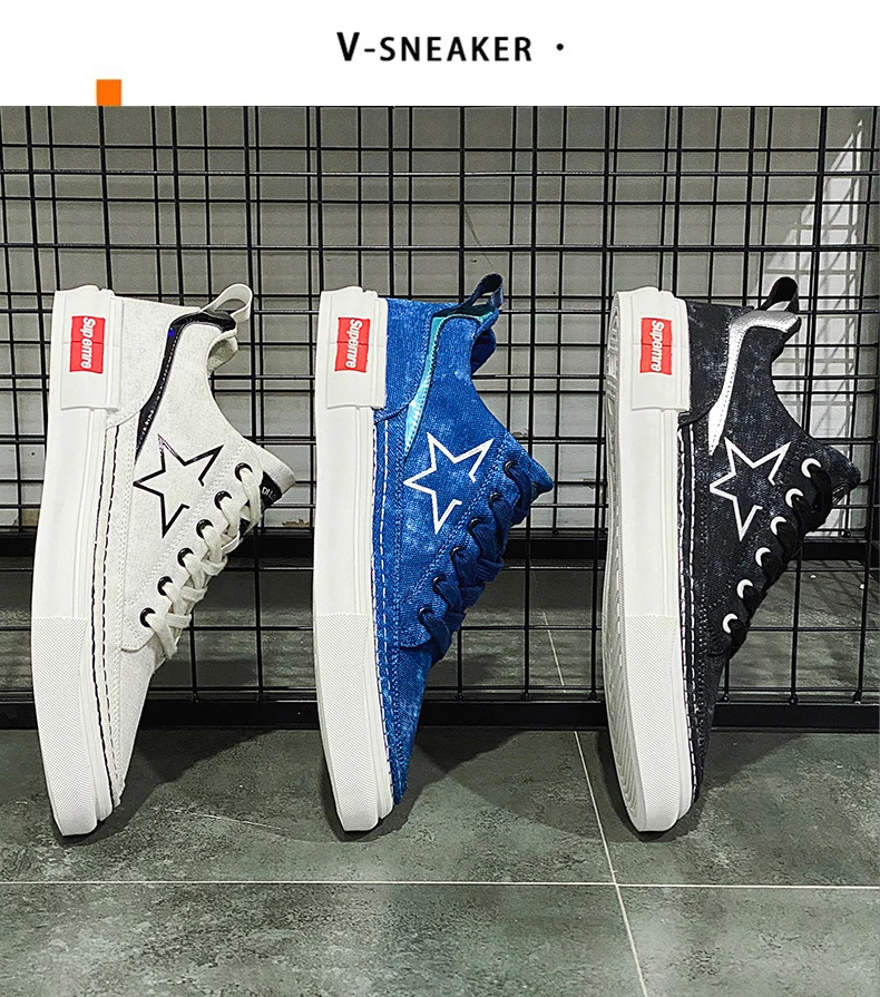 1 (3)