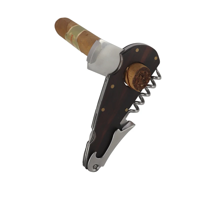 SDW-012 W(2)