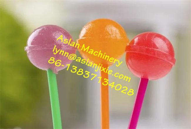 lollipop02.jpg