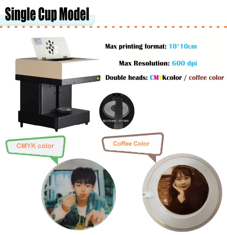 single coffee printer -3.jpg
