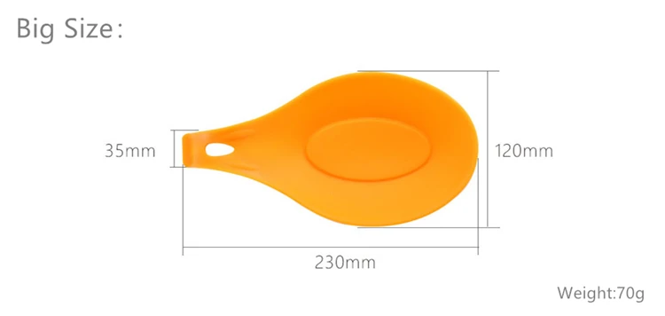 Spoon Rest Holder(169).jpg