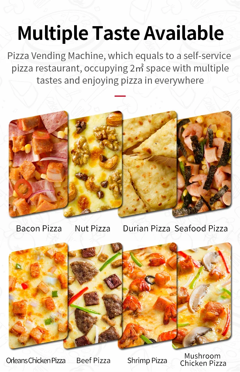 DL-PizzaMachine05