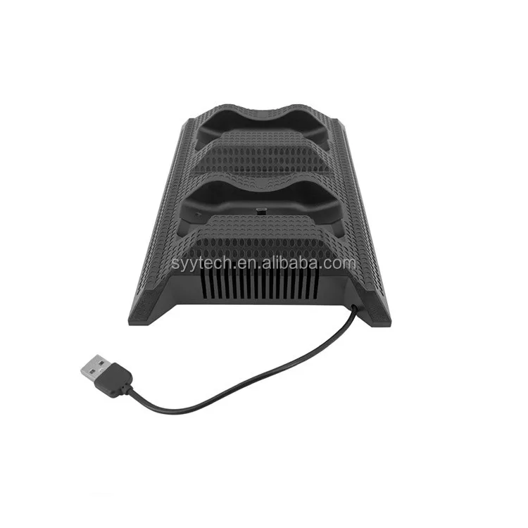 xbox S Charging stand-08_.jpg