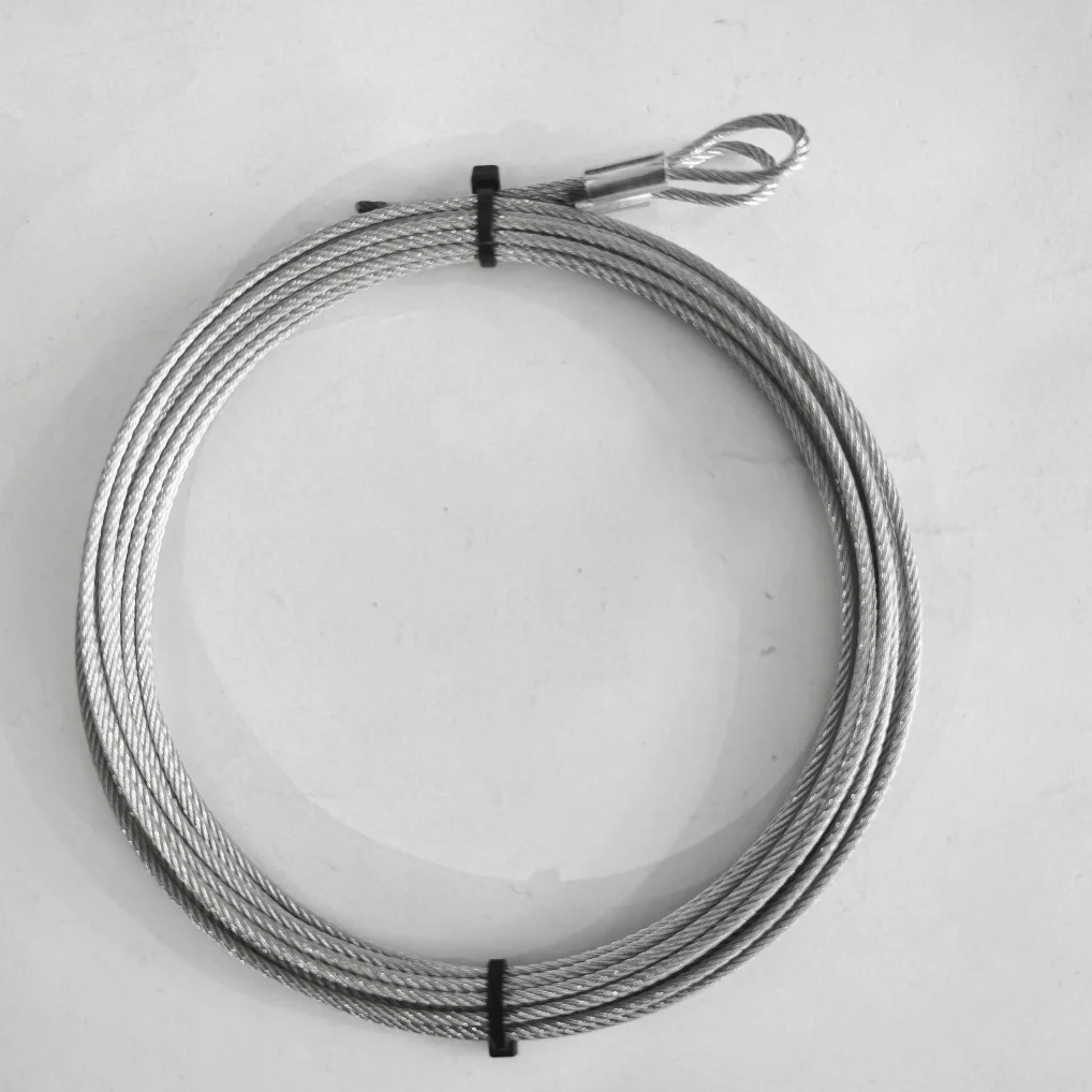 door cables.png